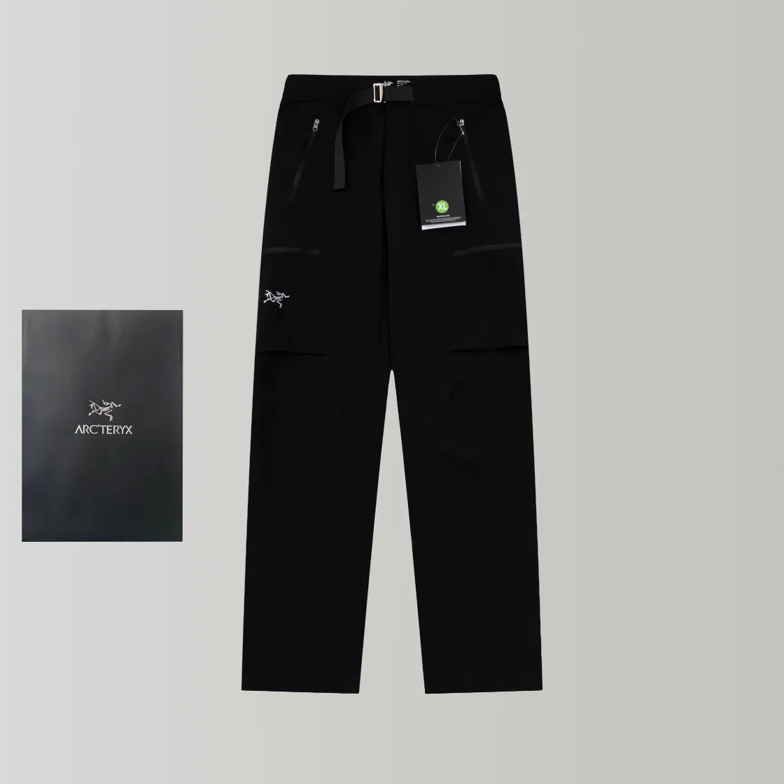 ➕5 ( Quality )System-A （ ） 、 。 ，Breathable ， 。 Fortius 2.0 ， Wear-Resistant。 ， ，
